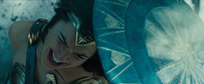 WonderWomanWarrior-018